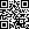 https://de.abna24.com/x4x9K