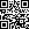 https://de.abna24.com/x53QN