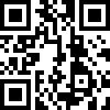 https://de.abna24.com/xhw5z