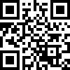 https://de.abna24.com/xcNyt