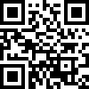 https://de.abna24.com/xkNsG
