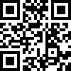 https://de.abna24.com/x3x47