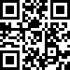 https://de.abna24.com/xkVtF