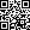 https://de.abna24.com/x59WM