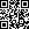 https://de.abna24.com/x7xG4