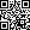 https://de.abna24.com/x3RyZ