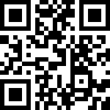 https://de.abna24.com/x3CBP