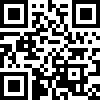 https://de.abna24.com/x7yGg