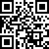 https://de.abna24.com/x5n2Y