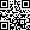 https://de.abna24.com/x6gmD