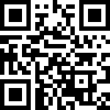 https://de.abna24.com/xgjL5