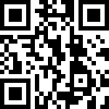 https://de.abna24.com/xbXm5