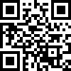 https://de.abna24.com/x9fkM