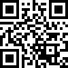 https://de.abna24.com/xbP3d