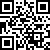 https://de.abna24.com/xfXkw