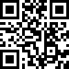 https://de.abna24.com/x4XkF