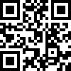https://de.abna24.com/xgvKp