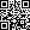 https://de.abna24.com/x56DB