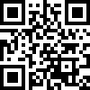 https://de.abna24.com/x6hXb
