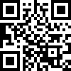 https://de.abna24.com/xg8qX