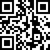 https://de.abna24.com/x3BSR