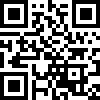 https://de.abna24.com/xhK9C