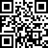 https://de.abna24.com/x5ztS