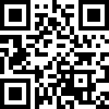 https://de.abna24.com/x3yWk