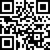 https://de.abna24.com/x66RZ