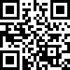 https://de.abna24.com/x7x7T
