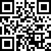 https://de.abna24.com/xg3ZF