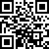 https://de.abna24.com/xj2Ks