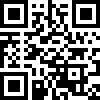 https://de.abna24.com/xd6ZB