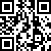 https://de.abna24.com/x3HPd