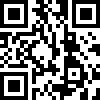 https://de.abna24.com/x4syf
