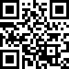https://de.abna24.com/x3xxK