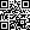 https://de.abna24.com/xkZbg