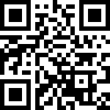 https://de.abna24.com/xkCfS