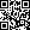 https://de.abna24.com/x5pNf