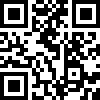 https://de.abna24.com/x4RhX
