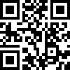 https://de.abna24.com/x4Vkh