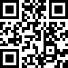 https://de.abna24.com/x45F6