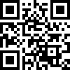 https://de.abna24.com/x9nB9