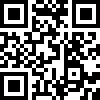 https://de.abna24.com/x3KBm