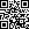 https://de.abna24.com/x5hH7