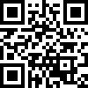 https://de.abna24.com/xhqz2