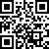 https://de.abna24.com/x9bWR