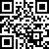 https://de.abna24.com/xcFVF