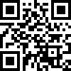 https://de.abna24.com/x4BZK