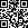 https://de.abna24.com/x68XQ